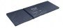 fall safety mat